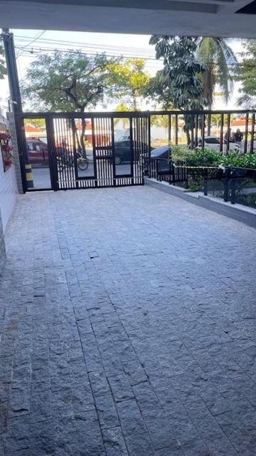 Na De Itarare Apartamento *