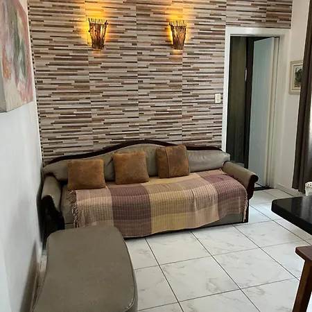 Apartamento Na Praia De Itarare São Vicente Exterior photo